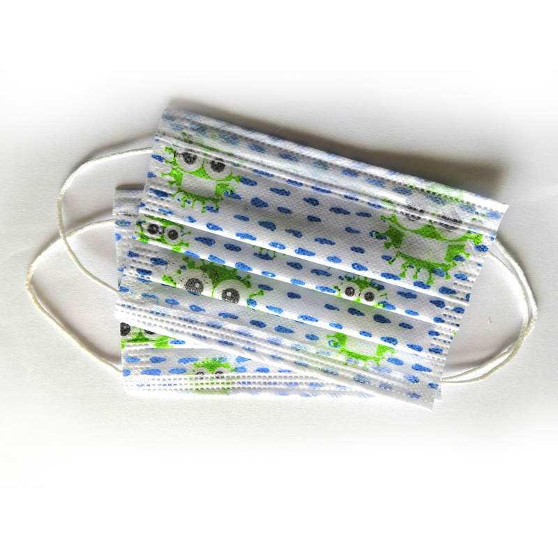 Corona Collection - Image 3