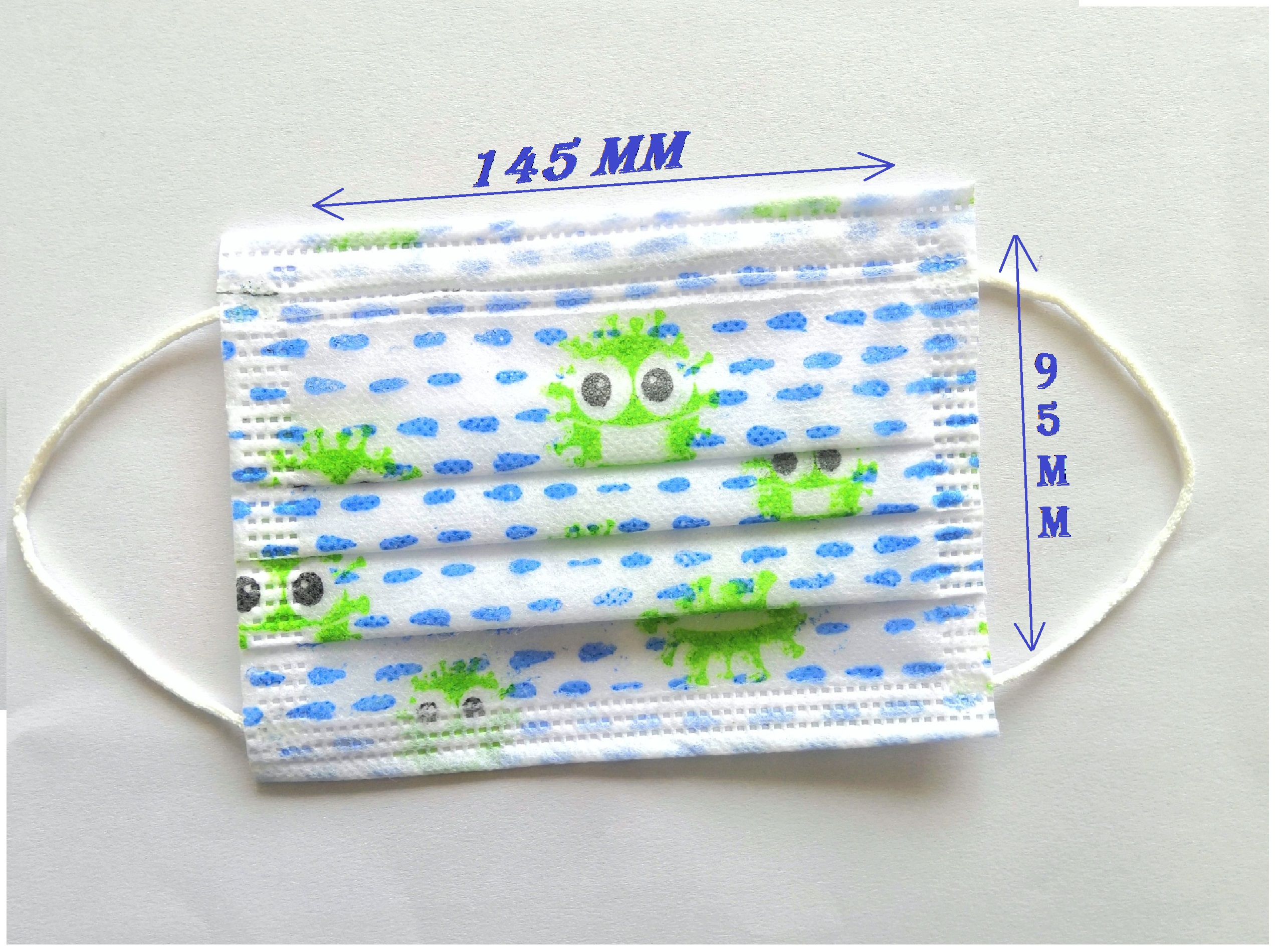 Corona Collection - Image 4