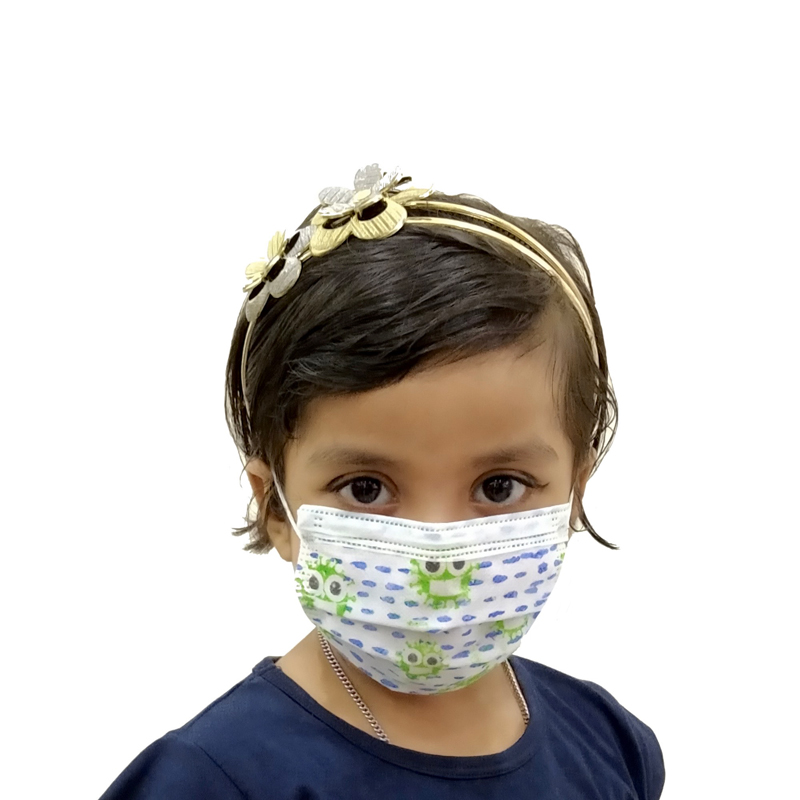 Corona Collection - Image 2