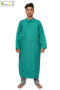 Surgeon's Gown