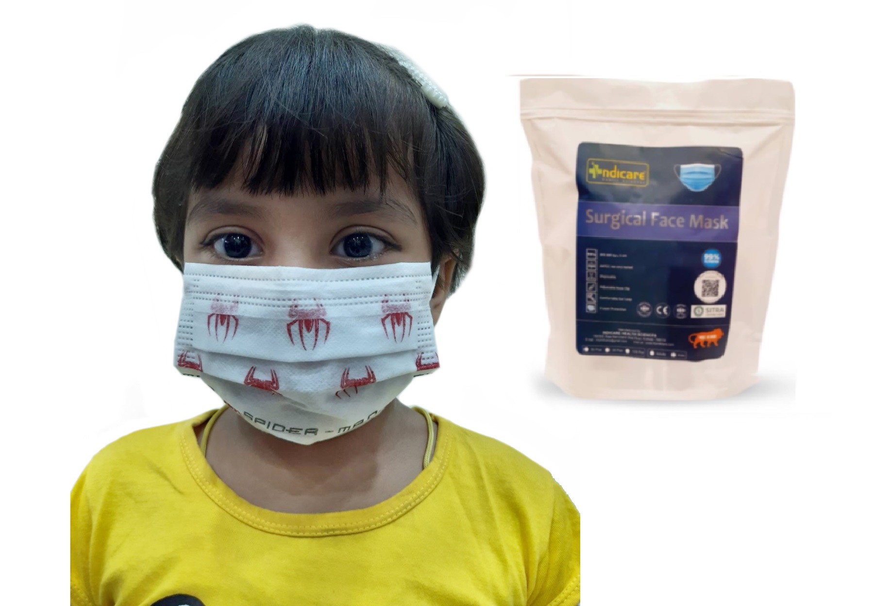 Spider Man Collection - Image 2