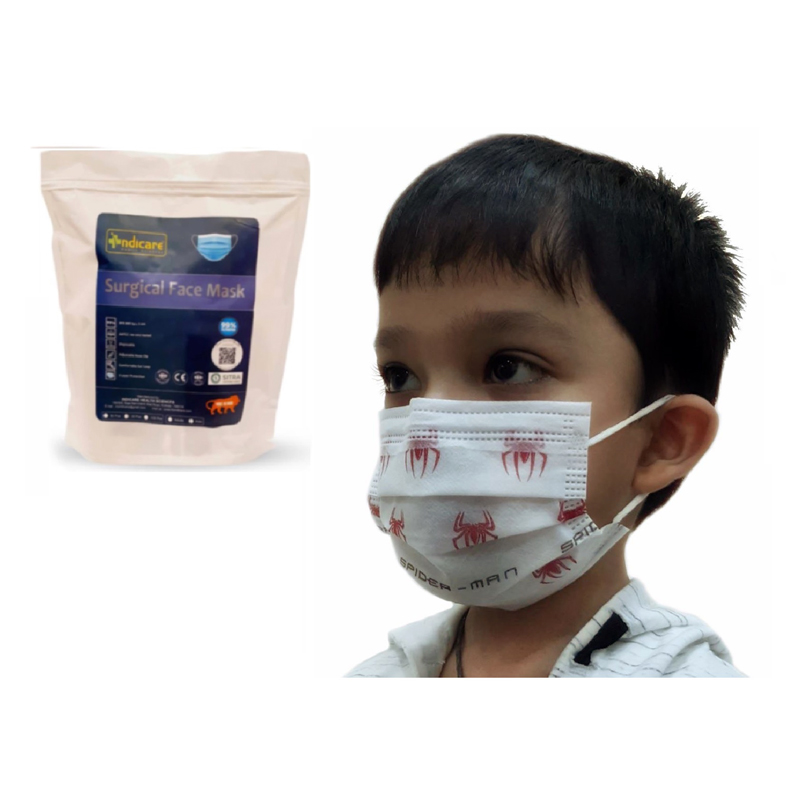 Spider Man Collection