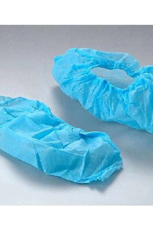 StitchMD Non Woven Disposable Shoe Cover
