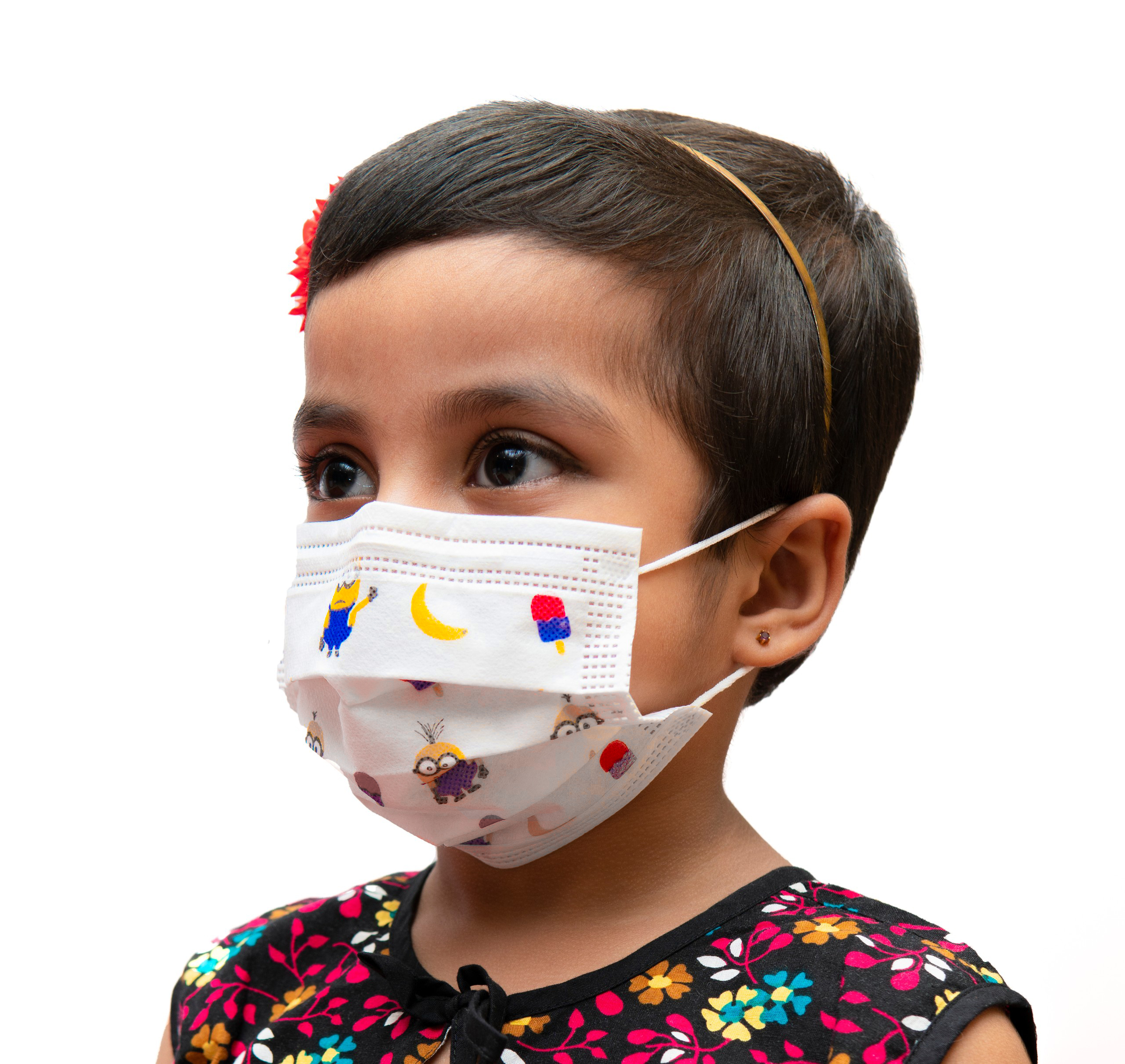 Minion Collection - Image 3